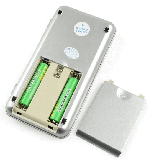 waga-jubilerska-zakres-wagi-001-200g-precyzyjna-marka-bez-marki