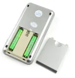 waga-jubilerska-zakres-wagi-001-200g-precyzyjna-marka-bez-marki