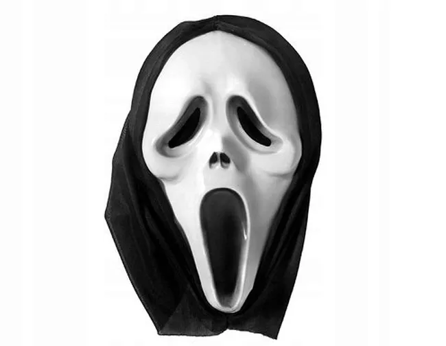 maska-krzyk-najtaniej