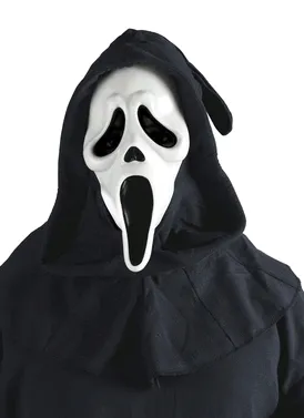 maska-krzyk-najtaniej-stan-nowy