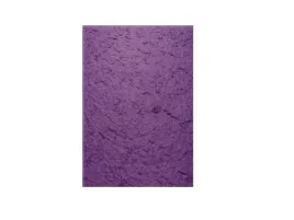 papier-morwowy-recznie-czerpany