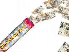 wystrzalowa-kasa-banknoty-200-zl