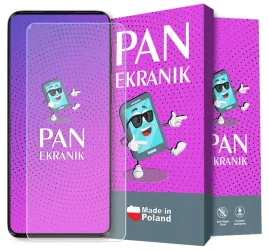 wzmocnione-szklo-hartowane-szybka-na-ekran-do-motorola-moto-g14