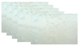 nowy-papier-wizytowkowy-najwiecej-wzorow