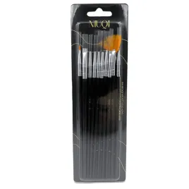 niuqi-zestaw-pedzelkow-do-zdobien-10szt