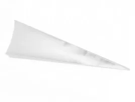 woreczki-celofanowe-rozki-30-x-13-cm-10-sztuk