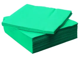 serwetki-jednokolorowe-kolory-do-wyboru