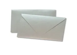 metaliczne-mini-koperty-wizytowe-komplet-10-sztuk