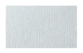 papier-fakturowany-grubosci-tylko-120g