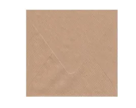 koperty-kwadratowe-eco-komplet-10-sztuk