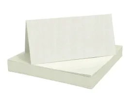 bileciki-etykiety-winietki-gladkie-metaliczne