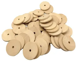 drewniane-kolka-5-cm-z-otworem-w-srodku-na-sztuki