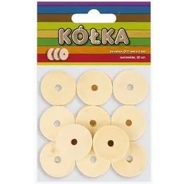 kolko-w-kolku-drewniane-20-sztuk-25-4-mm