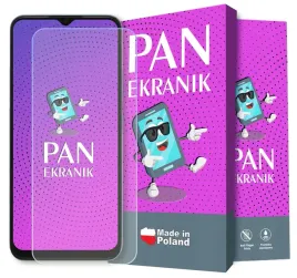 wzmocnione-szklo-hartowane-szybka-na-ekran-do-realme-c21y-oryginalne