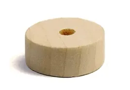 kolko-drewniane-z-otworem-na-sztuk-40-10-otwor-5