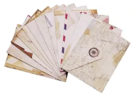 koperty-wizytowe-vintage-zestaw-12-sztuk