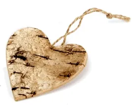 tagi-drewniane-z-kory-brzozy