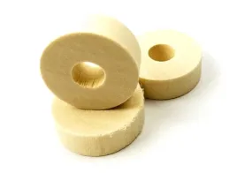 kolko-drewniane-z-otworem-na-sztuki-30-10-otwor-12