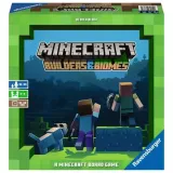 ravensburger-gra-planszowa-minecraft