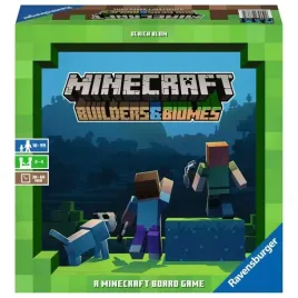ravensburger-gra-planszowa-minecraft