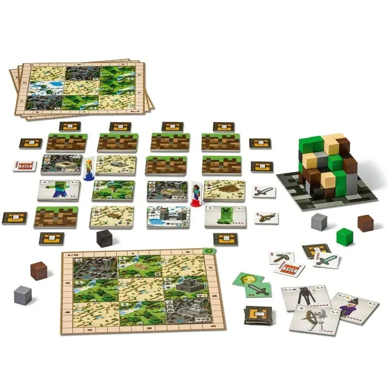 ravensburger-gra-planszowa-minecraft