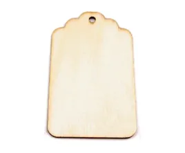 tabliczki-tagi-drewniane-jaropap