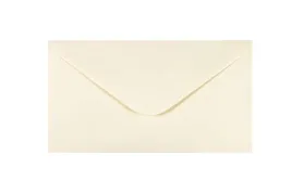 nietypowy-rozmiar-koperty-do-zaproszen-10-x-18-cm