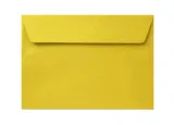 koperty-c-5-16x22-cm-multicolor-jaropap