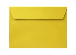 koperty-c-5-16x22-cm-multicolor-jaropap