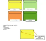 koperty-c-5-16x22-cm-multicolor-jaropap-wykonczenie-papieru-nie-dotyczy