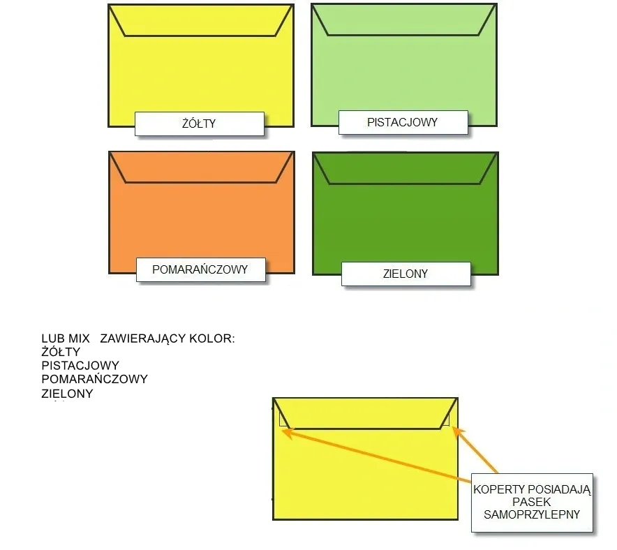 koperty-c-5-16x22-cm-multicolor-jaropap