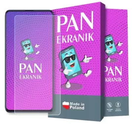 wzmocnione-szklo-hartowane-szybka-na-ekran-do-xiaomi-mi-9t-9t-pro