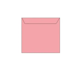 koperty-kwadratowe-164x164cm-multicolor-jaropap