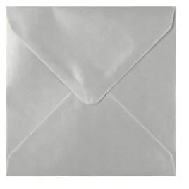 koperty-kwadratowe-na-sztuki-metalic-145x145-cm