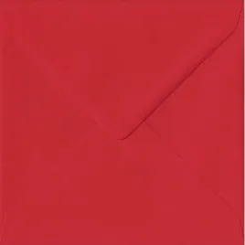 koperty-kwadratowe-14-x-14-cm-multicolor-jaropap