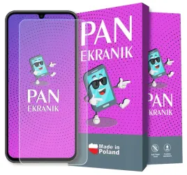 wzmocnione-szklo-hartowane-szybka-na-ekran-do-samsung-galaxy-a34-5g