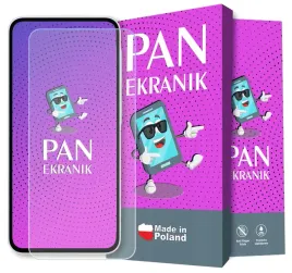 wzmocnione-szklo-hartowane-szybka-na-ekran-do-samsung-galaxy-a35-5g