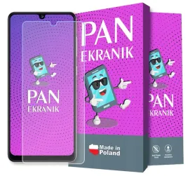 wzmocnione-szklo-hartowane-szybka-na-ekran-do-samsung-galaxy-a31-oryginalne