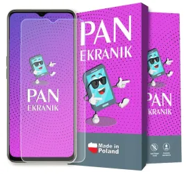 wzmocnione-szklo-hartowane-szybka-na-ekran-do-realme-9i-10-5g