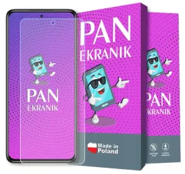 wzmocnione-szklo-hartowane-szybka-na-ekran-do-xiaomi-poco-x3-x3-nfc
