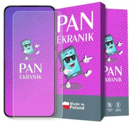 wzmocnione-szklo-hartowane-szybka-na-ekran-do-xiaomi-14