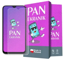 wzmocnione-szklo-hartowane-szybka-na-ekran-do-samsung-galaxy-a10-oryginalne