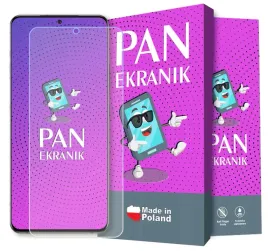 wzmocnione-szklo-hartowane-szybka-na-ekran-do-samsung-galaxy-a82-5g