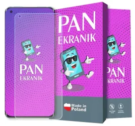 wzmocnione-szklo-hartowane-szybka-na-ekran-do-xiaomi-mi-11-oryginalne