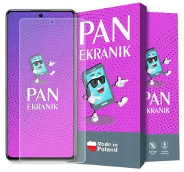wzmocnione-szklo-hartowane-szybka-na-ekran-do-xiaomi-11t-pro-oryginalne