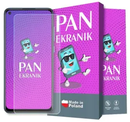 wzmocnione-szklo-hartowane-szybka-na-ekran-do-xiaomi-redmi-note-9