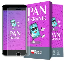 wzmocnione-szklo-hartowane-szybka-na-ekran-do-apple-iphone-7-8-plus