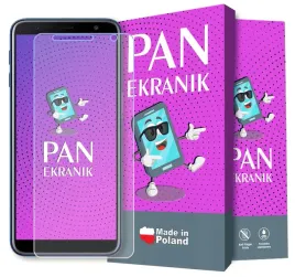 wzmocnione-szklo-hartowane-szybka-na-ekran-do-samsung-galaxy-j6-plus-2018