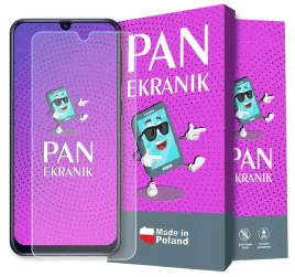 wzmocnione-szklo-hartowane-szybka-na-ekran-do-samsung-galaxy-m21-oryginalne
