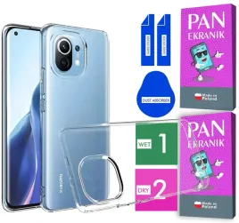 etui-do-xiaomi-note-11t-11s-5g-dopasowane-przezroczyste-szklo-oryginalne